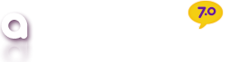 Appointy logo